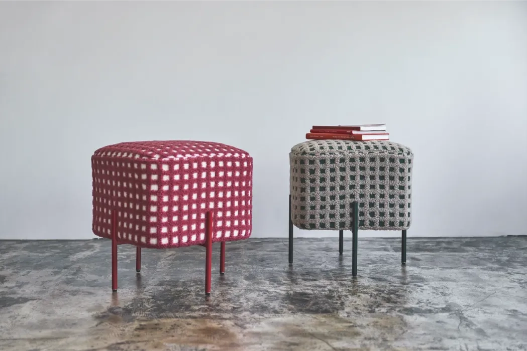 家具デザイン03