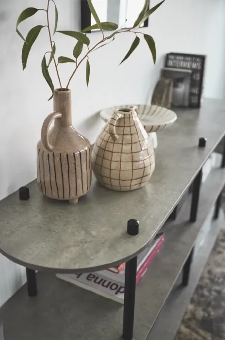 家具デザイン04