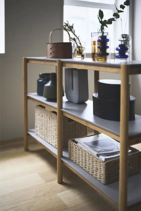 家具デザイン05