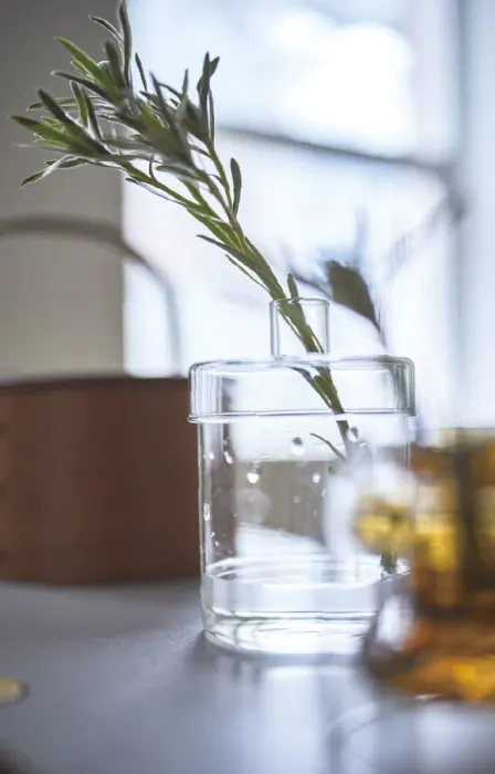 家具デザイン06