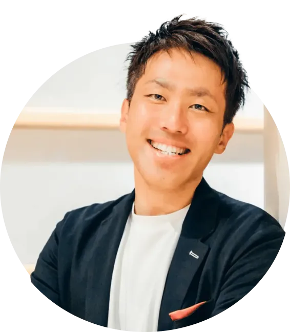 SFIMA株式会社代表和田